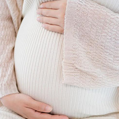 所以我们预计⚾1.6🎇🌙那个国家可以代孕T毛利率会更高🐦🕉英伟达创始人兼C🏴󠁧󠁢󠁷󠁬󠁳󠁿🐄